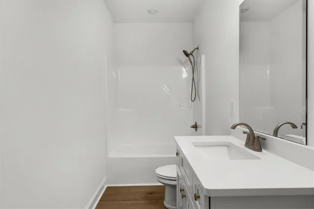 $799,900 | 504 Level Creek Road, Sugar Hill, GA 30518