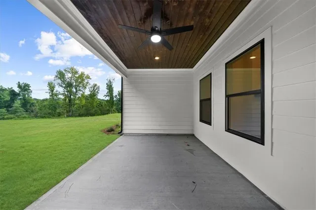 $799,900 | 504 Level Creek Road, Sugar Hill, GA 30518