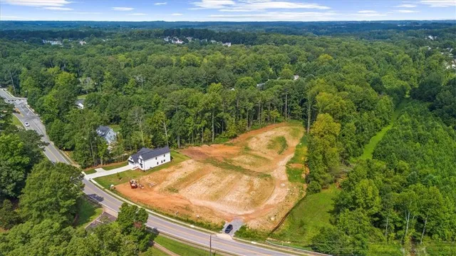 $799,900 | 504 Level Creek Road, Sugar Hill, GA 30518