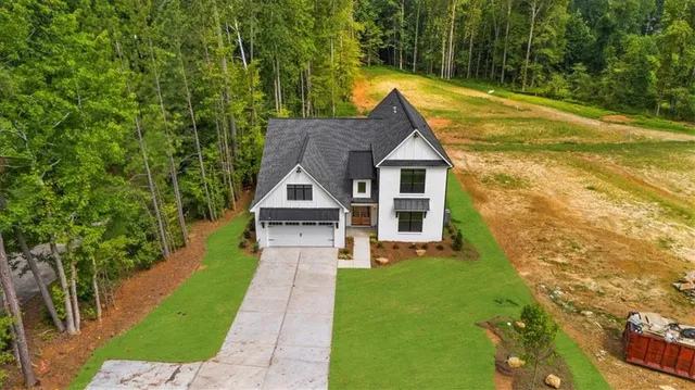 $799,900 | 504 Level Creek Road, Sugar Hill, GA 30518