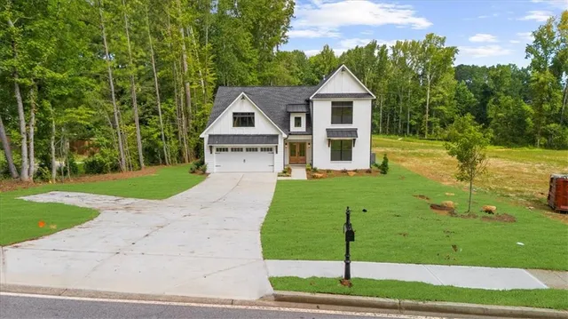 $799,900 | 504 Level Creek Road, Sugar Hill, GA 30518