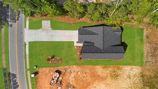 $799,900 | 504 Level Creek Road, Sugar Hill, GA 30518