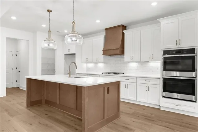 $799,900 | 504 Level Creek Road, Sugar Hill, GA 30518