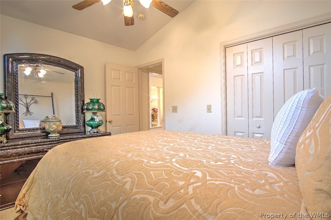 105 Barn Elm Road Toano, VA 23168 - Photo 30 of 36 Gallery Image 30
