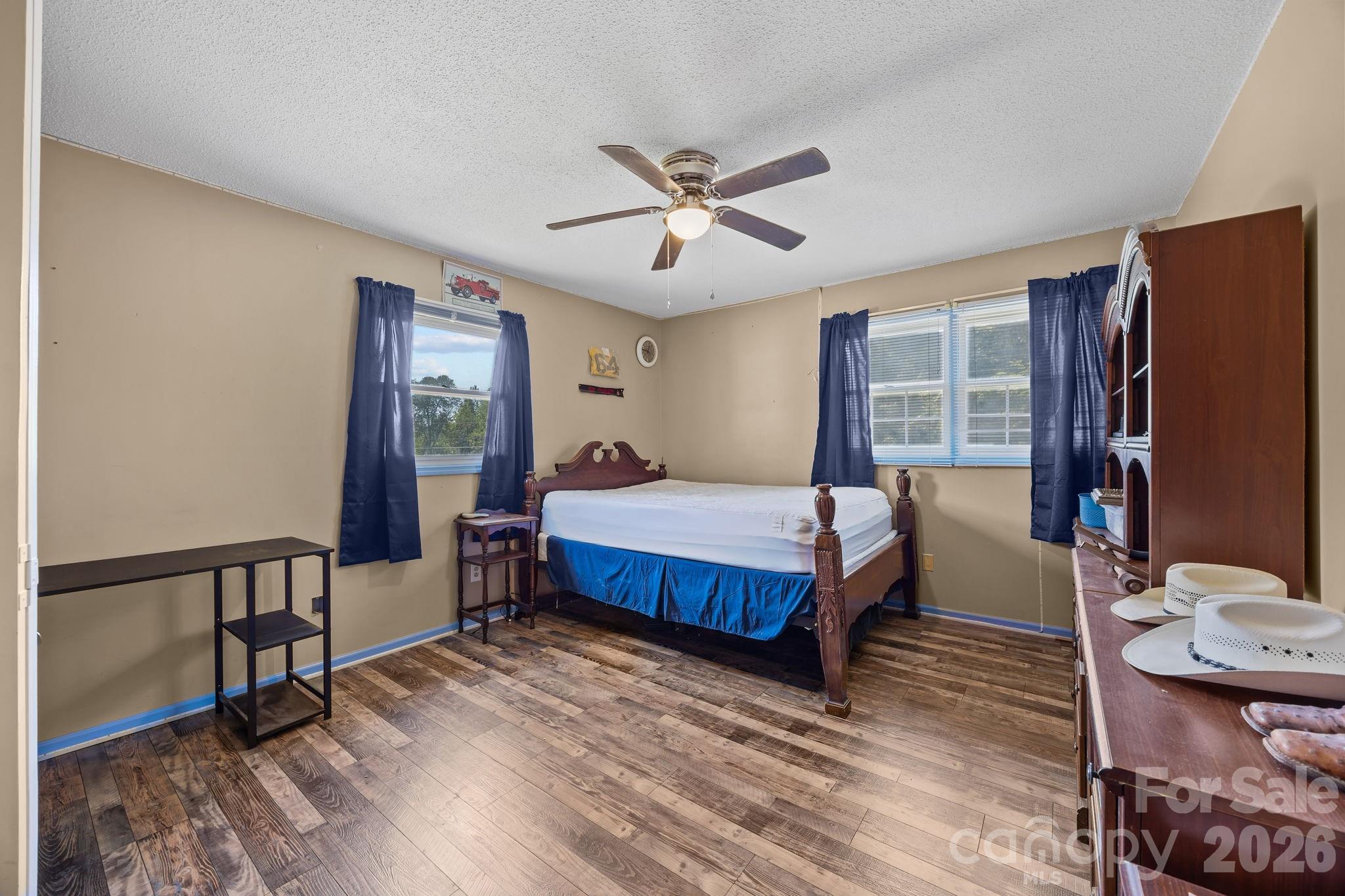 1215 Union Church Road Salisbury, NC 28146 - Photo 24 of 43