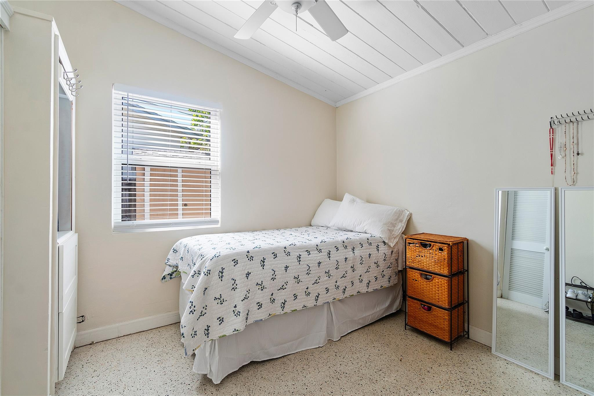 321 Forsyth Street Boca Raton, FL 33487 - Photo 15 of 22 Photo 15