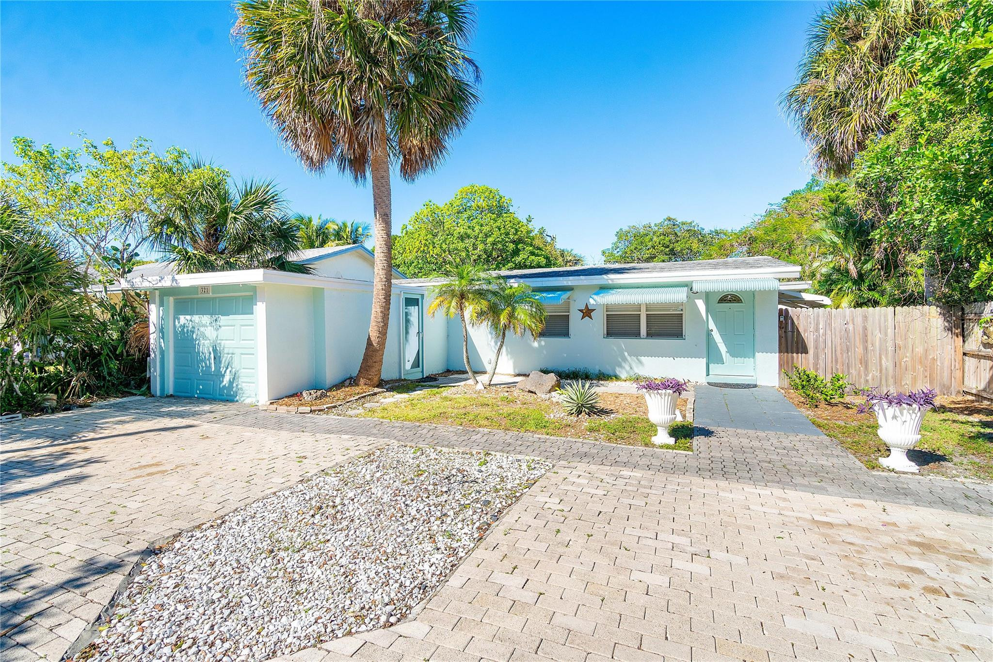 321 Forsyth Street Boca Raton, FL 33487 - Photo 17 of 22 Photo 17