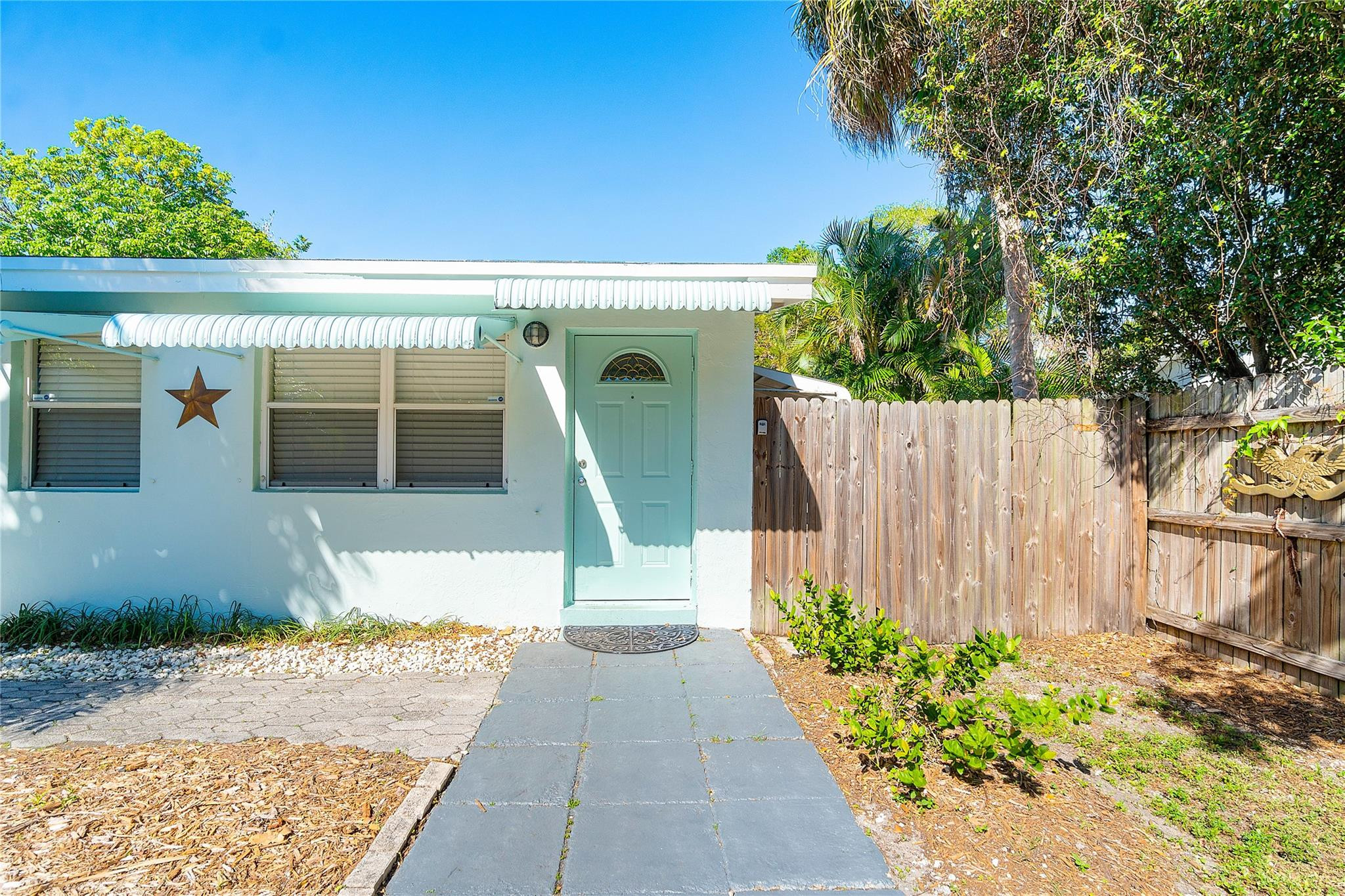 321 Forsyth Street Boca Raton, FL 33487 - Photo 19 of 22 Photo 19