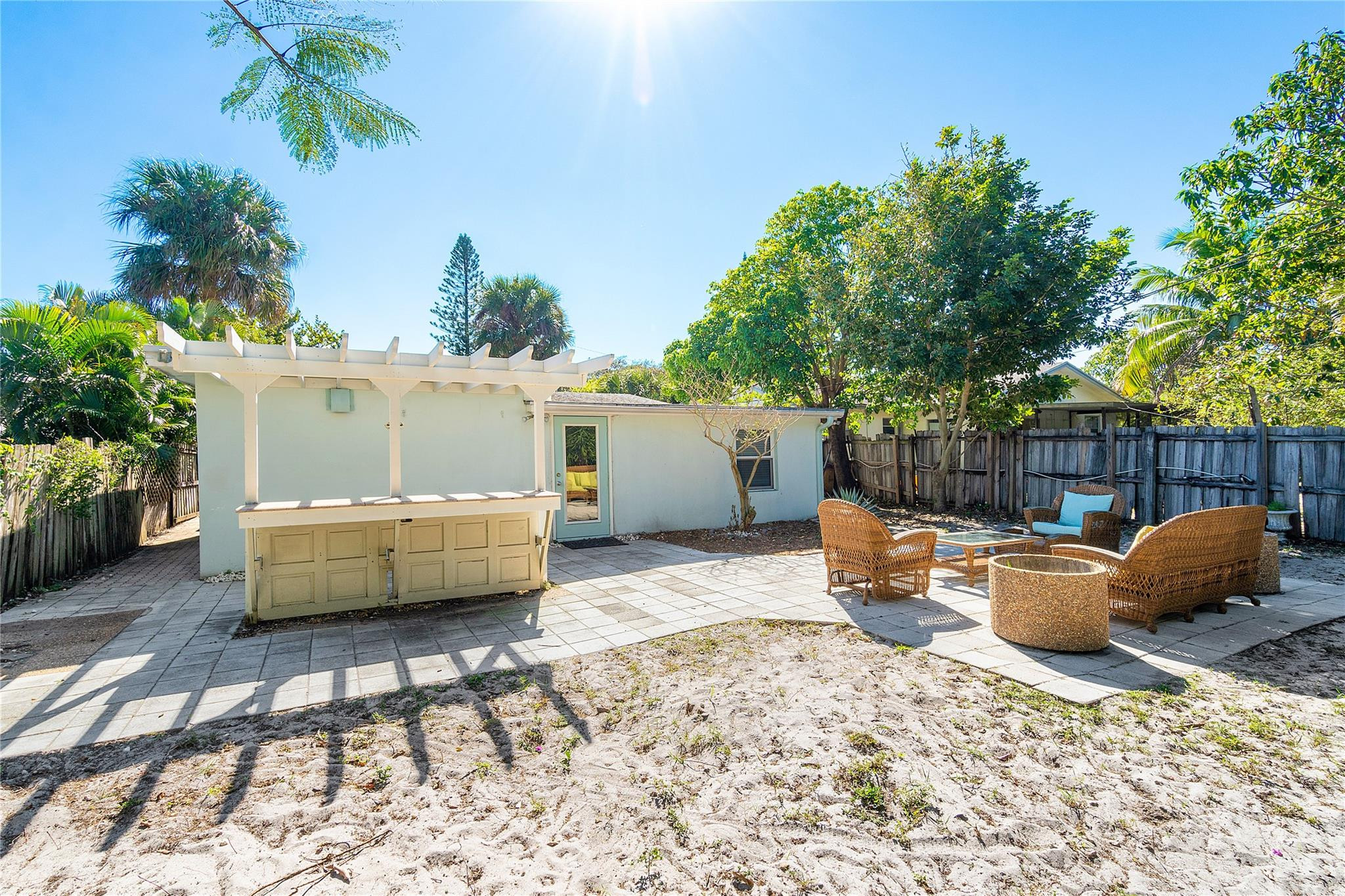 321 Forsyth Street Boca Raton, FL 33487 - Photo 21 of 22 Photo 21