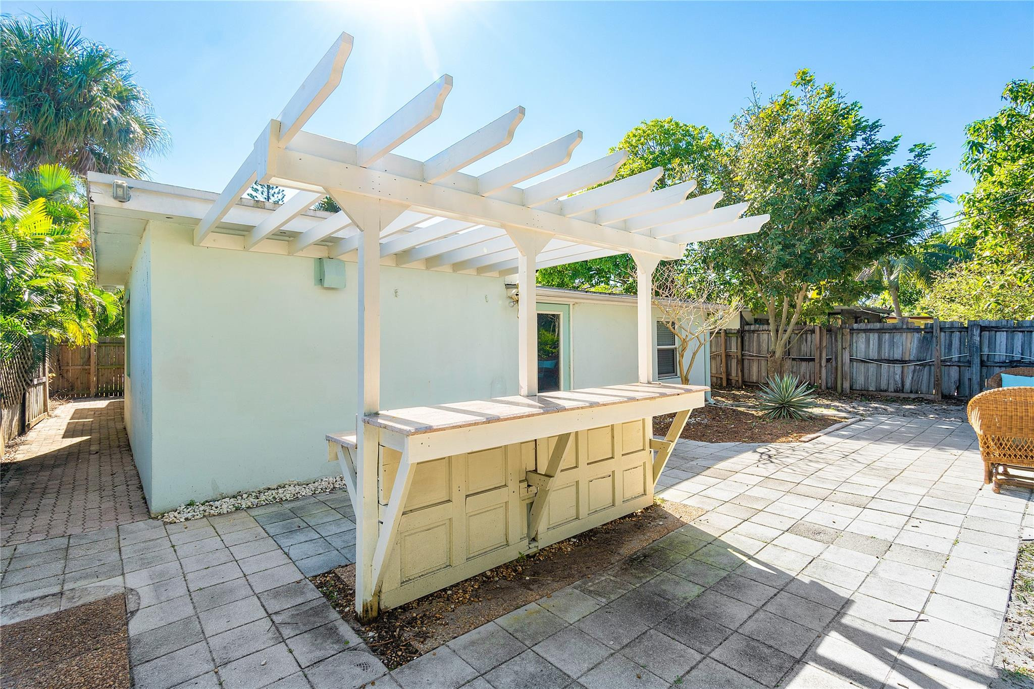 321 Forsyth Street Boca Raton, FL 33487 - Photo 22 of 22 Photo 22