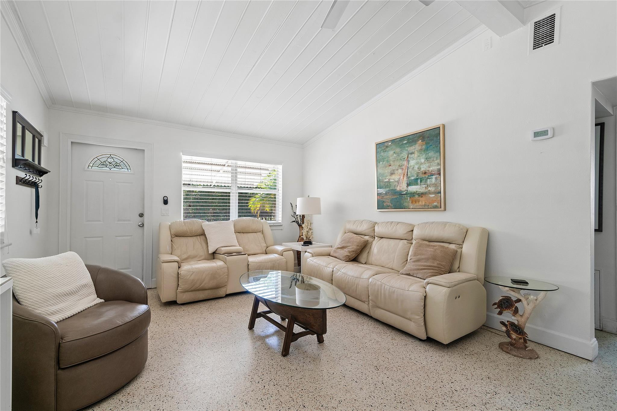 321 Forsyth Street Boca Raton, FL 33487 - Photo 3 of 22 Photo 3