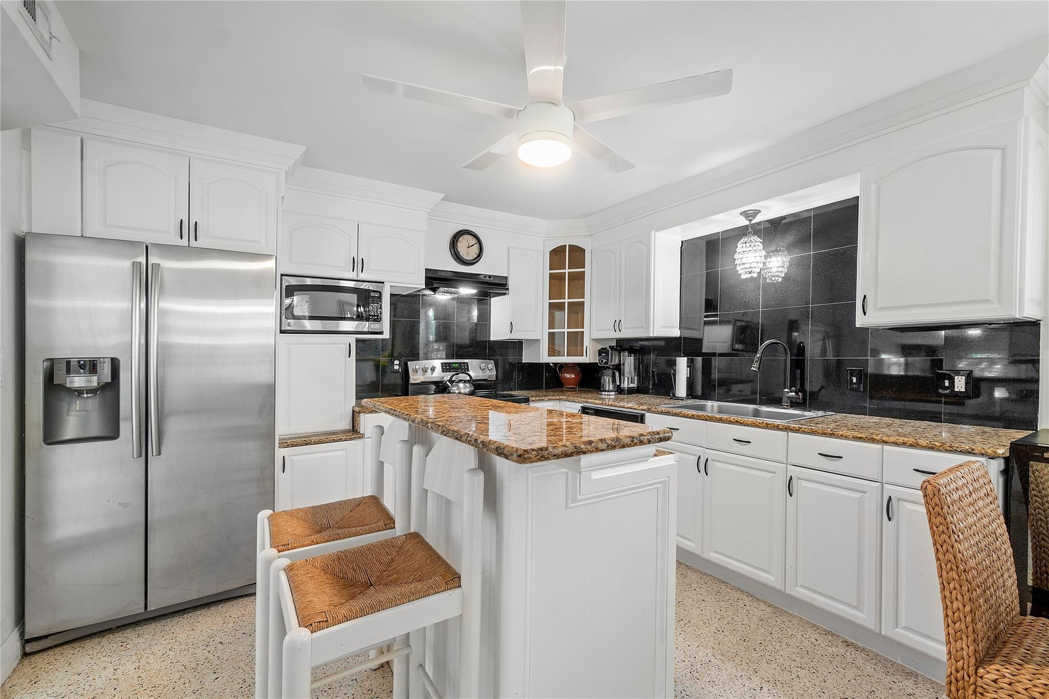 321 Forsyth Street Boca Raton, FL 33487 - Photo 6 of 22 Photo 6
