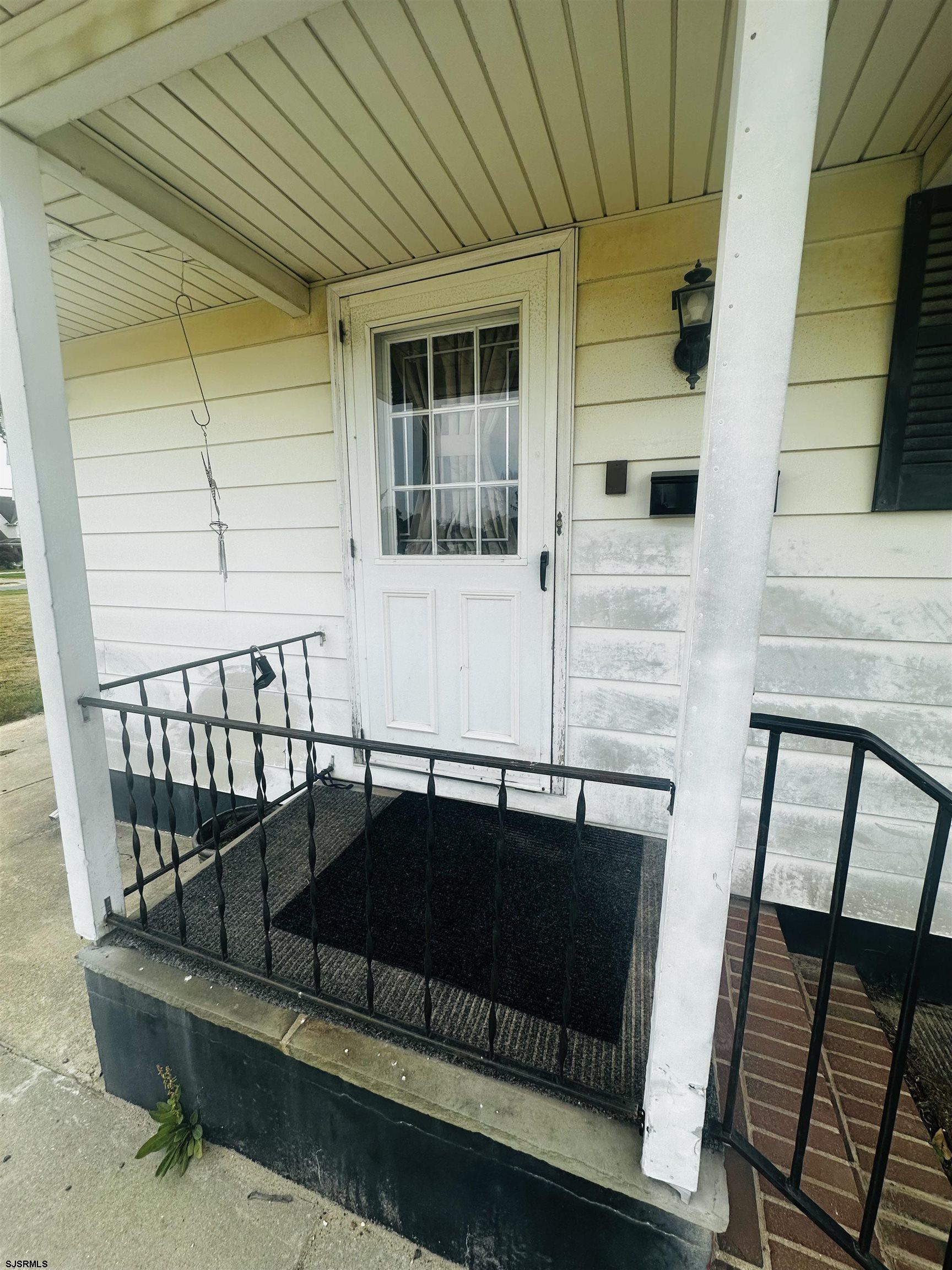 3670 Oak Road Vineland, NJ 08360 - Photo 7 of 46