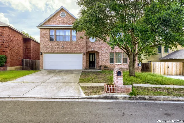 $2,200 | 11208 Forest Pass Court, Live Oak, TX 78233