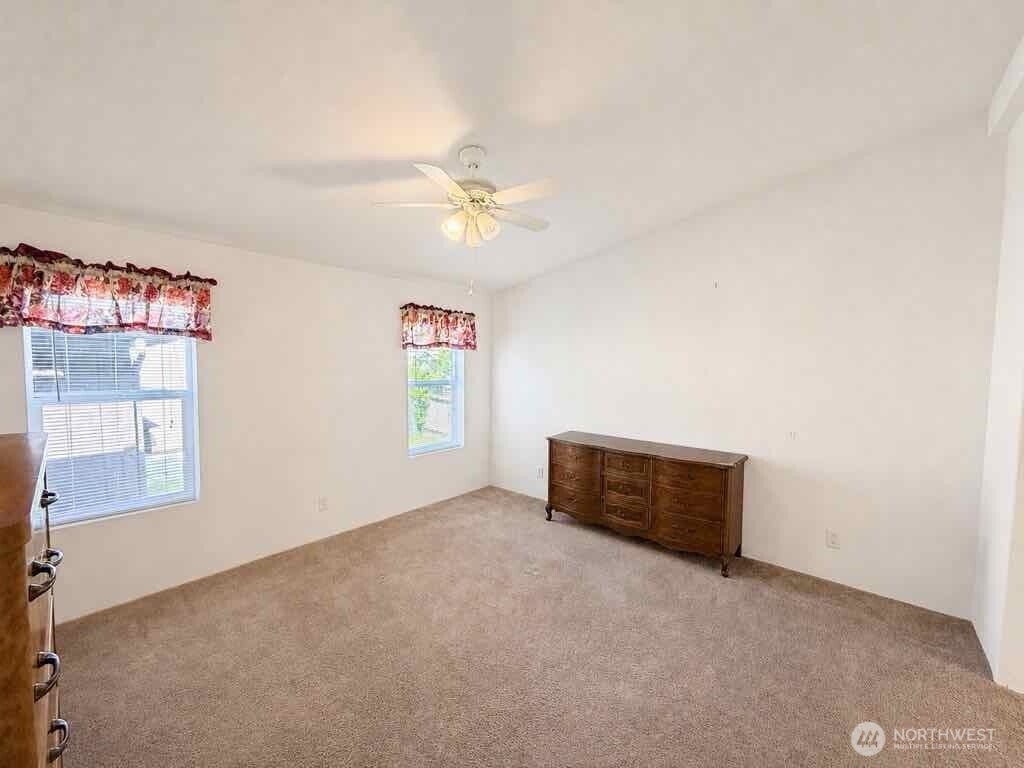 10239 185th Avenue Southwest, Unit 10 Rochester, WA 98579 - Photo 5 of 20