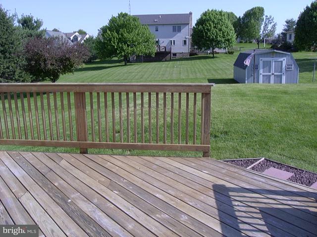 115 Bender Mill Road Lancaster, PA 17603 - Photo 3 of 11