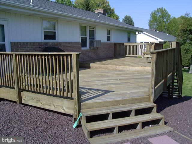 115 Bender Mill Road Lancaster, PA 17603 - Photo 6 of 11