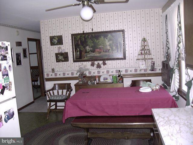 115 Bender Mill Road Lancaster, PA 17603 - Photo 8 of 11