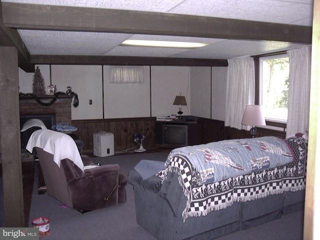 115 Bender Mill Road Lancaster, PA 17603 - Photo 9 of 11