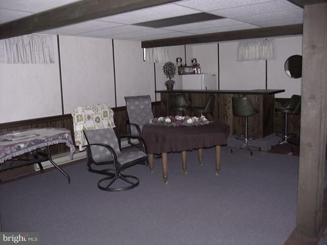 115 Bender Mill Road Lancaster, PA 17603 - Photo 10 of 11