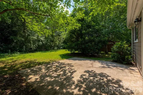 $325,000 | 12133 Cartgate Lane, Charlotte, NC 28273