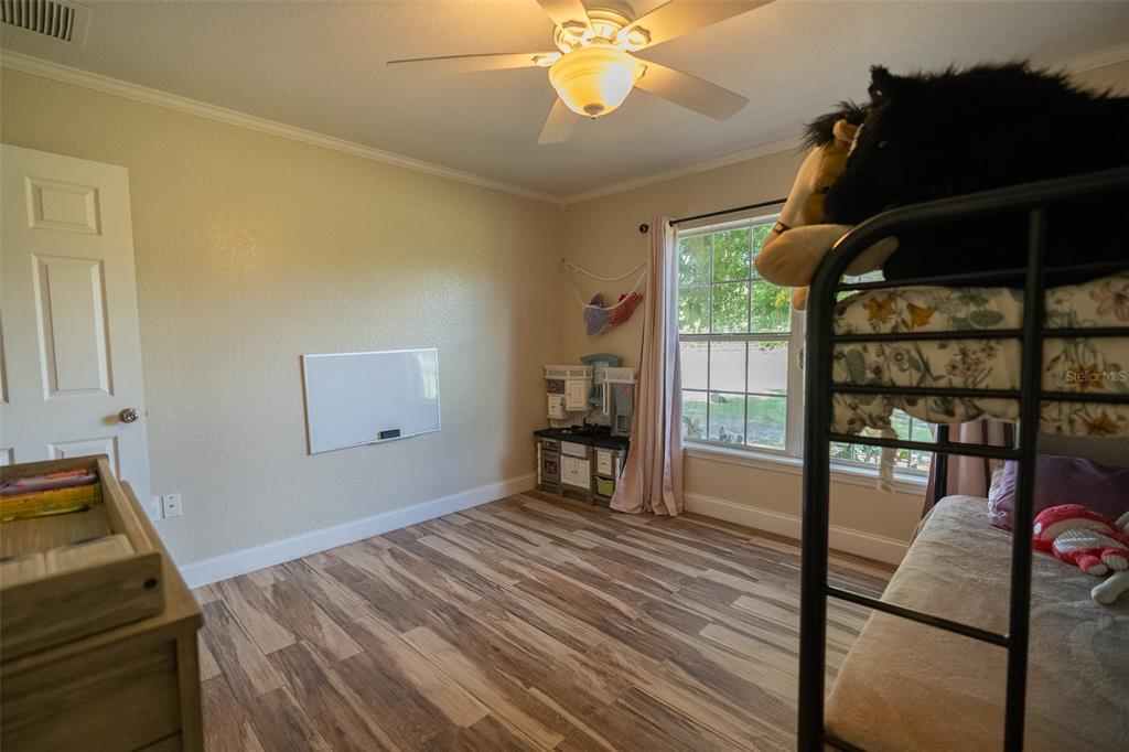 1275 East Osceola Road Geneva, FL 32732 - Photo 15 of 59 Gallery Image 15