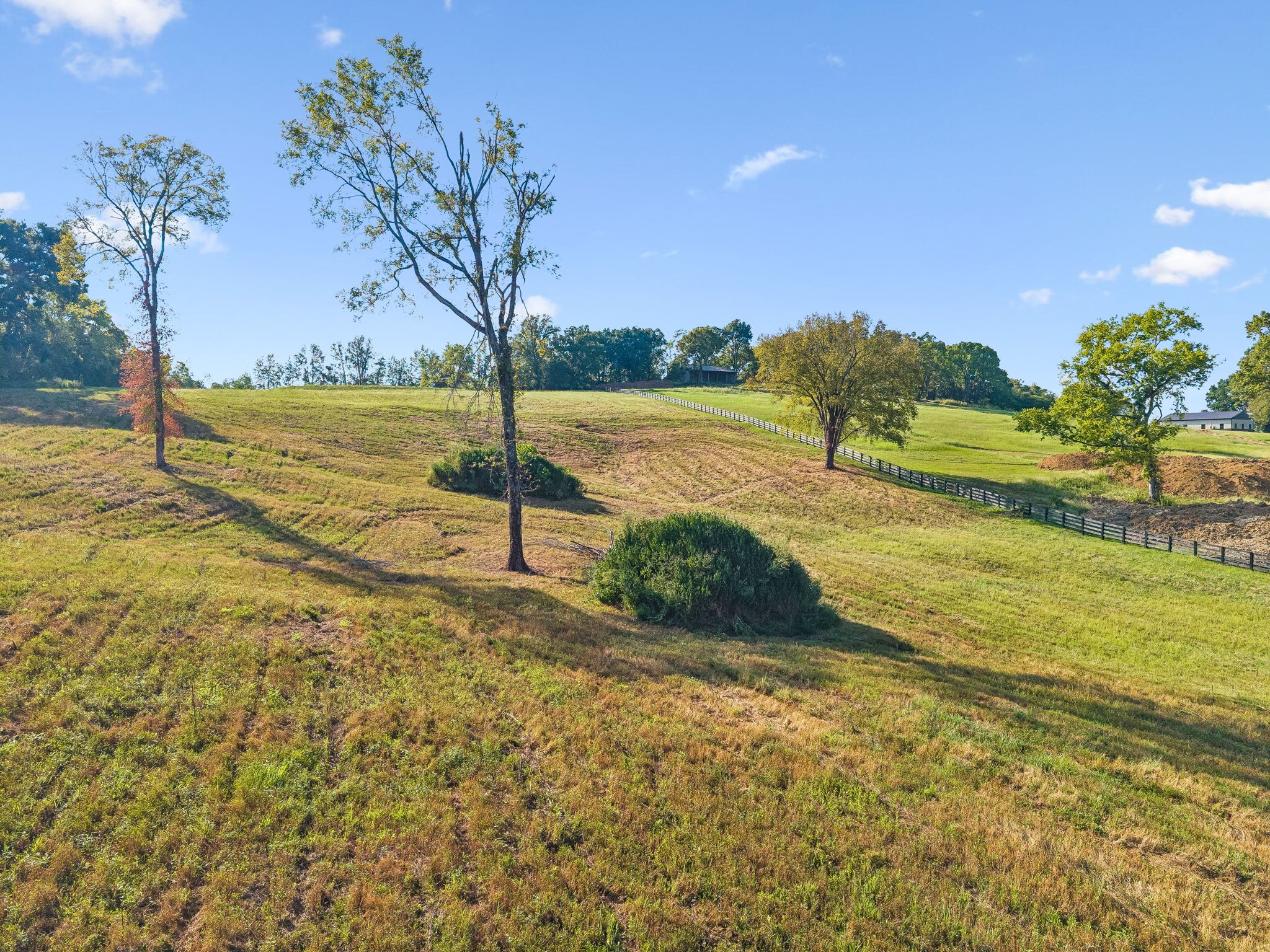 1025 Tulloss Road Franklin, TN 37067 - Photo 42 of 56 Gallery Image 42