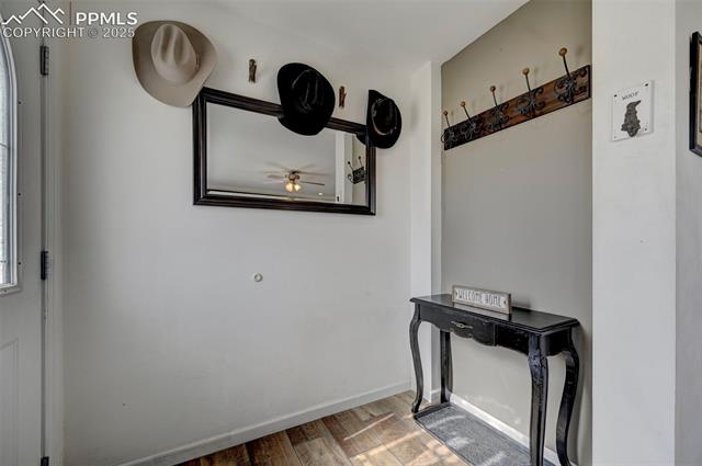 961 Buffalo Run Road Calhan, CO 80808 - Photo 41 of 45 Gallery Image 41