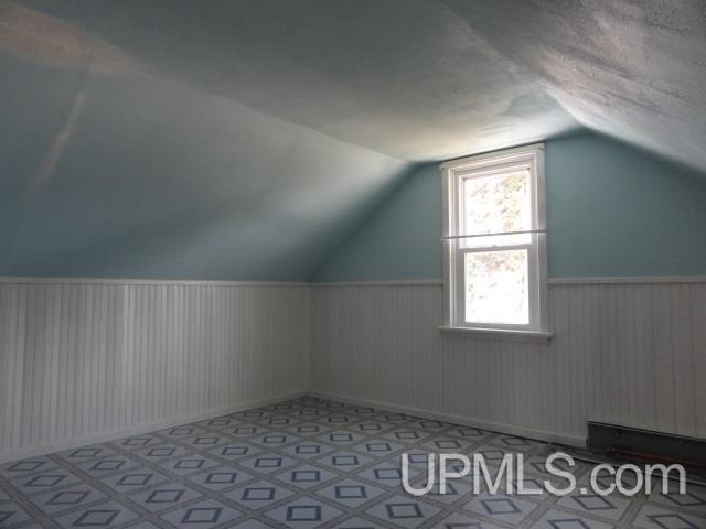 25467 West Korpi Road Watton, MI 49970 - Photo 11 of 23