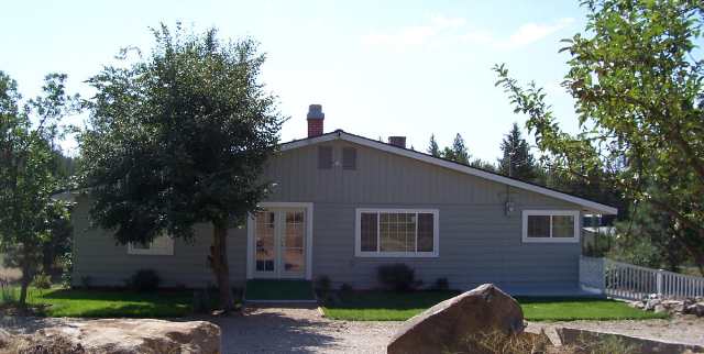 12909 East Frideger Road Elk, WA 99009 - Photo 1 of 9 Gallery Image 1