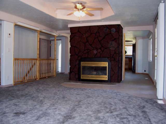 12909 East Frideger Road Elk, WA 99009 - Photo 3 of 9 Gallery Image 3