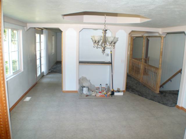 12909 East Frideger Road Elk, WA 99009 - Photo 4 of 9 Gallery Image 4