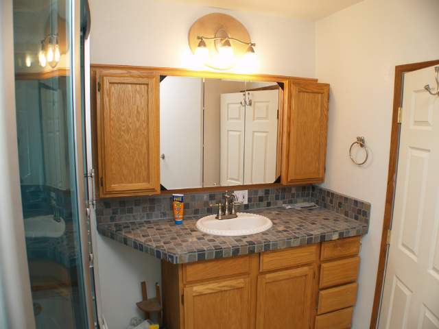 12909 East Frideger Road Elk, WA 99009 - Photo 5 of 9 Gallery Image 5