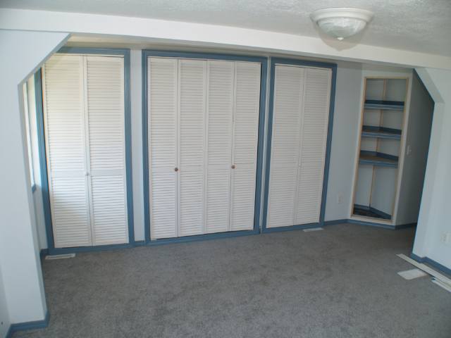 12909 East Frideger Road Elk, WA 99009 - Photo 6 of 9 Gallery Image 6