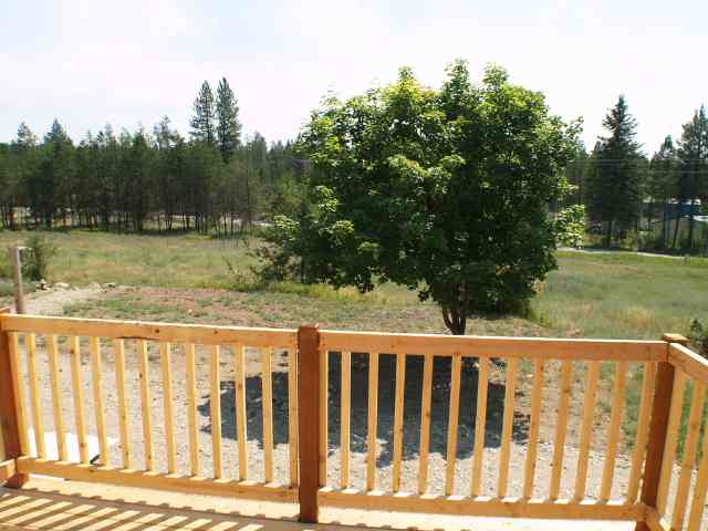 12909 East Frideger Road Elk, WA 99009 - Photo 7 of 9 Gallery Image 7