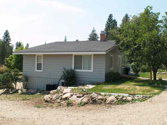 12909 East Frideger Road Elk, WA 99009 - Photo 8 of 9 Gallery Image 8