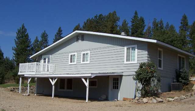 12909 East Frideger Road Elk, WA 99009 - Photo 9 of 9 Gallery Image 9