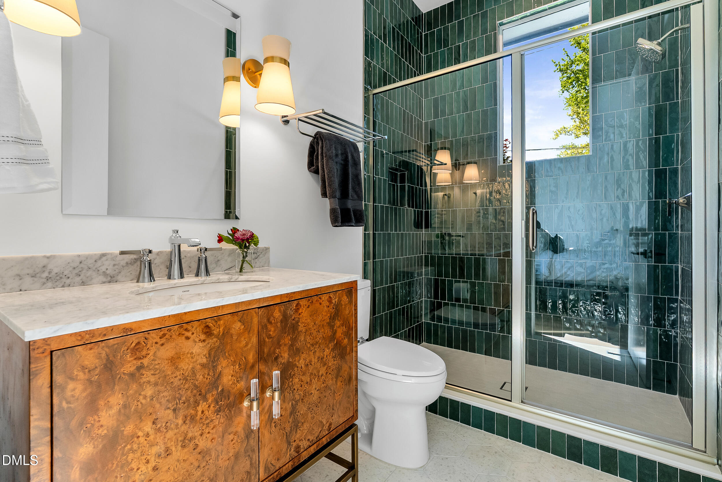 2105 Manuel Street Raleigh, NC 27612 - Photo 27 of 63 photos-34