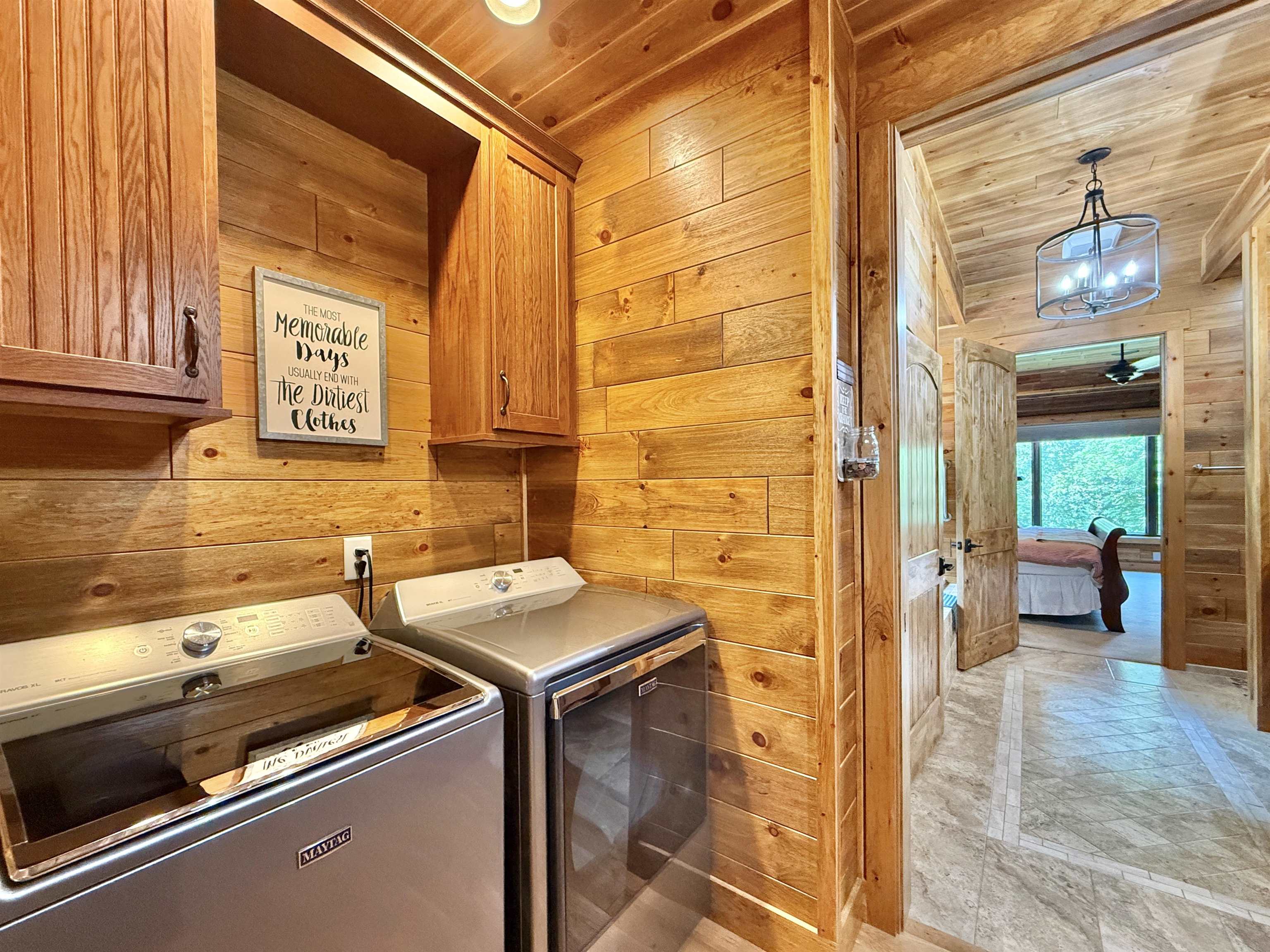 7636 South Butterfly Road Beloit, WI 53511 - Photo 32 of 66 Gallery Image 32