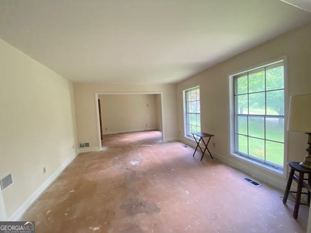 314 Neal Street West Point, GA 31833 - Photo 15 of 30
