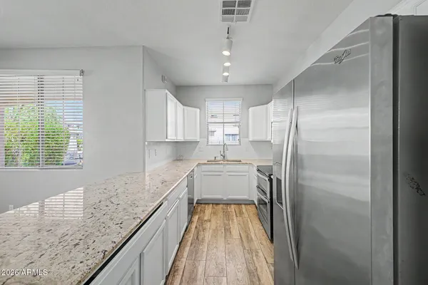 $390,000 | 4967 West Escuda Drive, Glendale, AZ 85308