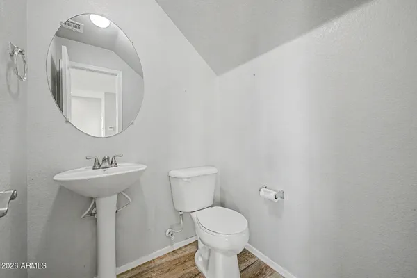 $390,000 | 4967 West Escuda Drive, Glendale, AZ 85308