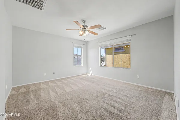 $390,000 | 4967 West Escuda Drive, Glendale, AZ 85308