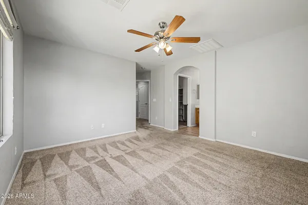 $390,000 | 4967 West Escuda Drive, Glendale, AZ 85308