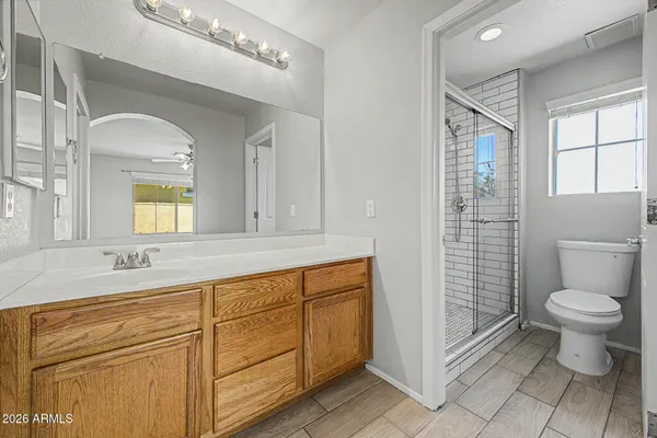 $390,000 | 4967 West Escuda Drive, Glendale, AZ 85308