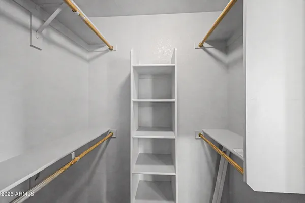 $390,000 | 4967 West Escuda Drive, Glendale, AZ 85308