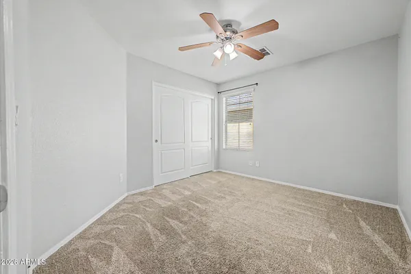 $390,000 | 4967 West Escuda Drive, Glendale, AZ 85308