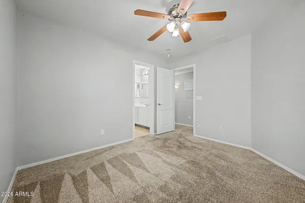 $390,000 | 4967 West Escuda Drive, Glendale, AZ 85308