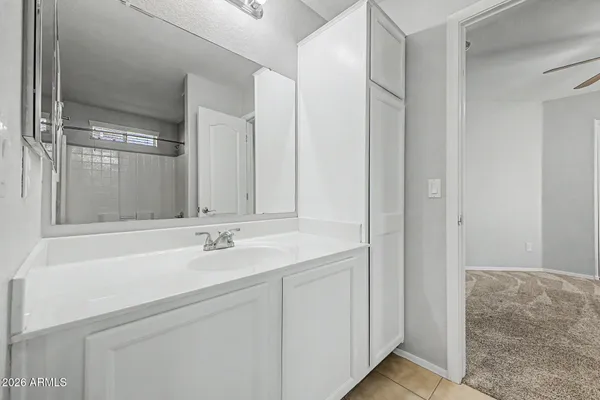 $390,000 | 4967 West Escuda Drive, Glendale, AZ 85308