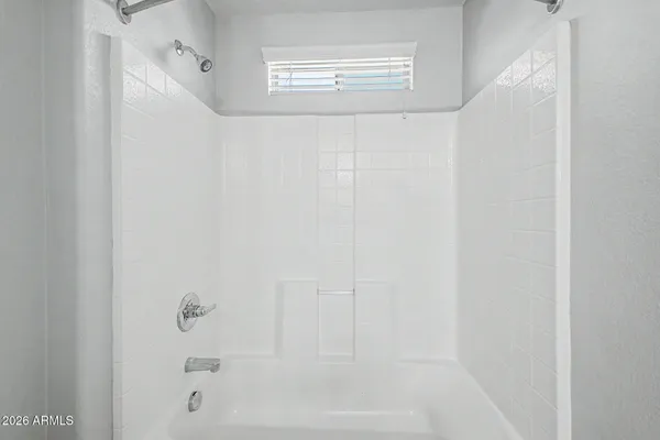 $390,000 | 4967 West Escuda Drive, Glendale, AZ 85308